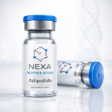 Adipotide Peptide for sale