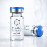 Acadesine Peptide for sale