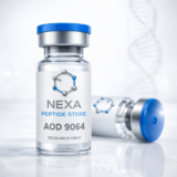  AOD 9604 peptide for sale