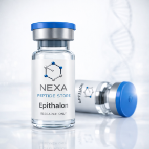 Epithalon peptide for sale