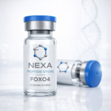 FOXO4 Peptide