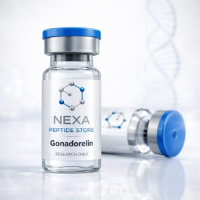 Gonadorelin peptide for sale