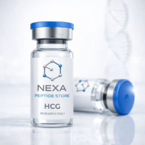 HCG peptide for sale