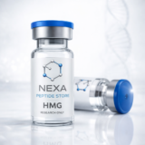 HMG Peptide for sale