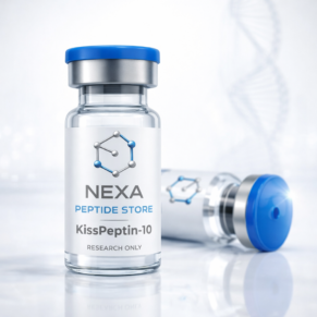 Kisspeptin-10 peptide for sale