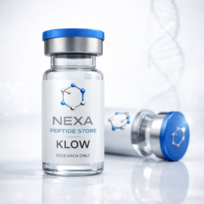 KLOW peptide blend for sale