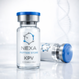 KPV peptide for sale