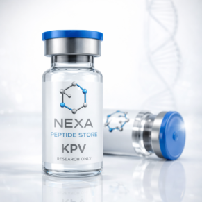KPV peptide for sale