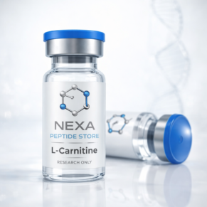 L-Carnitine peptide for sale