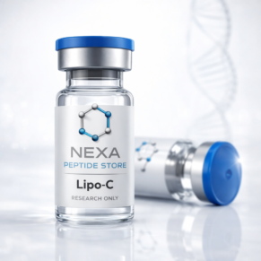 Lipo-C peptide for sale