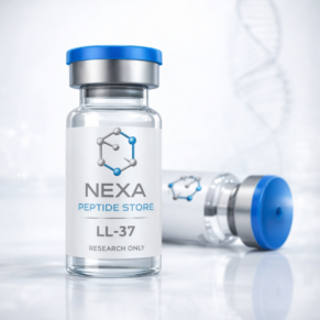 LL-37 peptide for sale