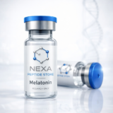 Melatonin peptide for sale