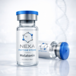 Melatonin peptide for sale