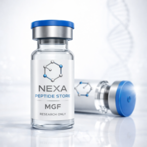 MGF peptide for sale