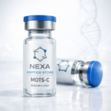 MOTS-C peptide for sale