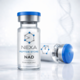 NAD⁺ for sale