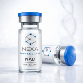 NAD⁺ for sale