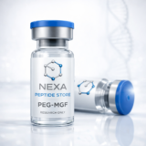 PEG-MGF peptide for sale