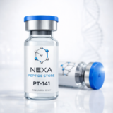 PT-141 peptide for sale