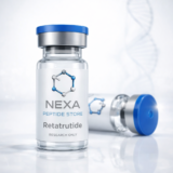 Retatrutide Peptide for sale