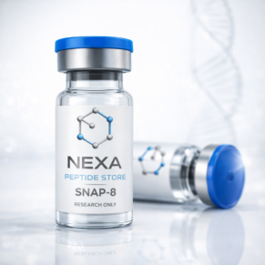 SNAP-8 peptide for sale