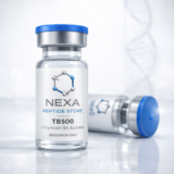 TB-500 peptide for sale