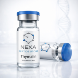 Thymalin peptide for sale
