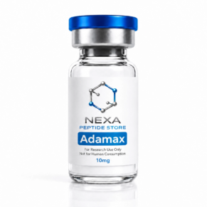 Adamax 10mg