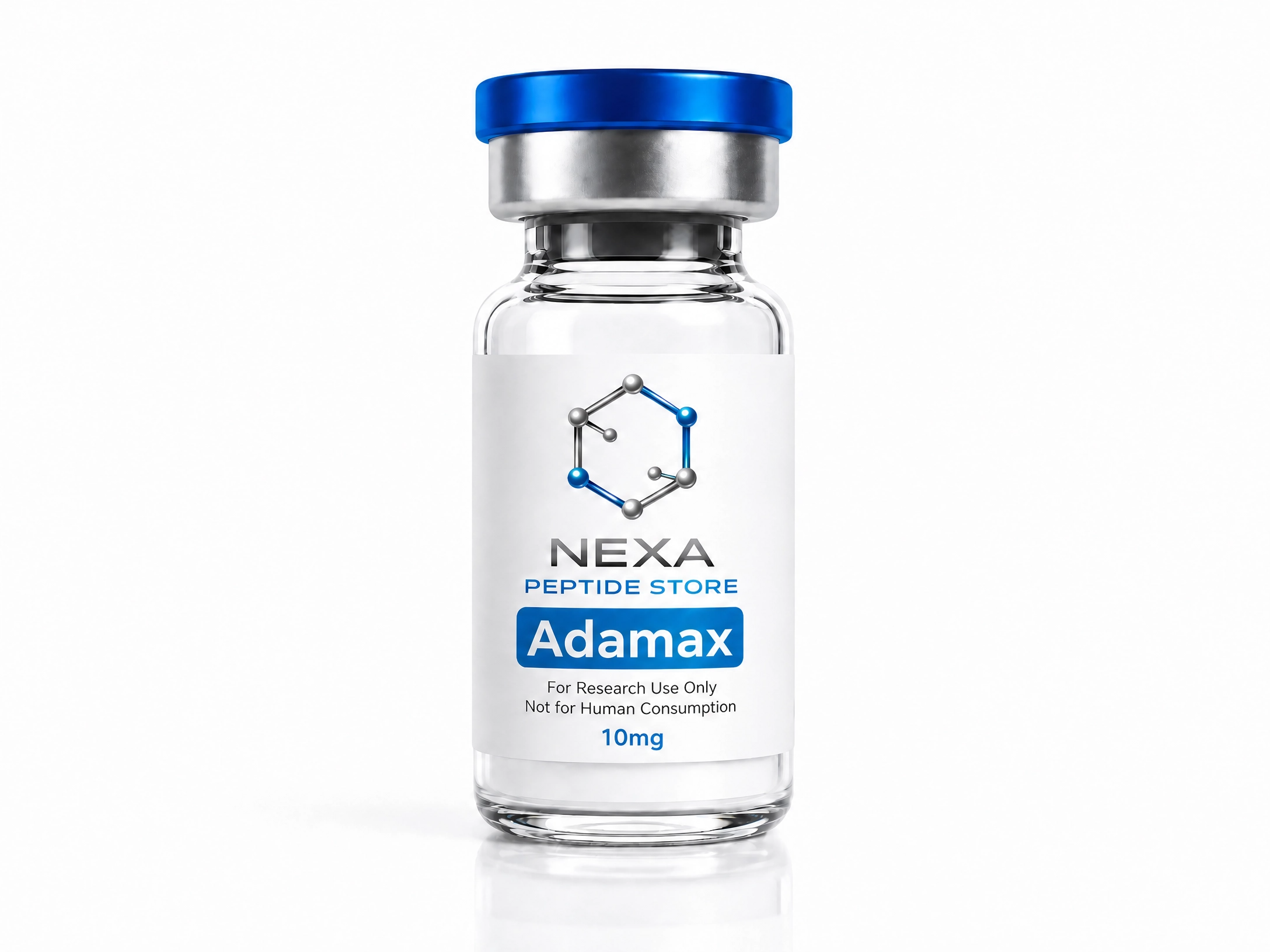 Adamax 10mg