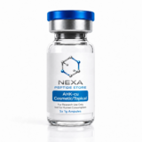 AHK-cu Cosmetic/Topical 5x 1g Ampules