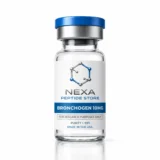 Bronchogen 10mg