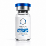 NXP-2P
