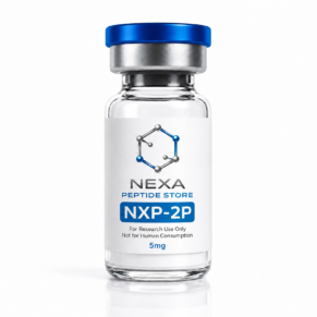 NXP-2P