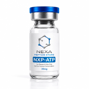 NXP-ATP 30mg