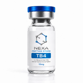 TB4 10mg
